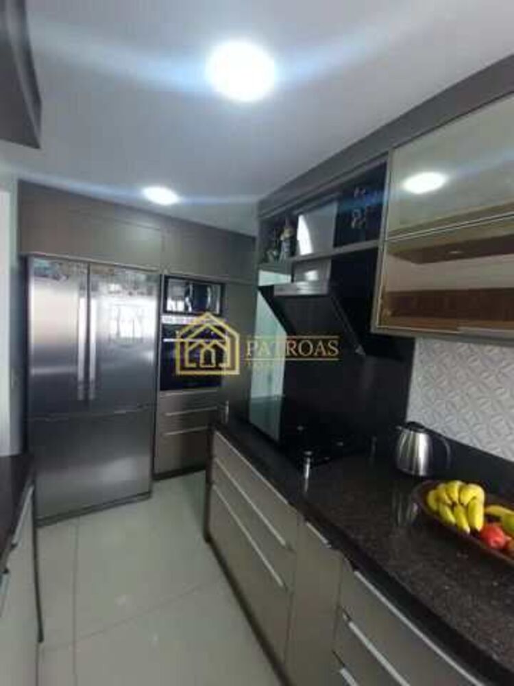 Apartamento, 3 quartos, 103 m² - Foto 5