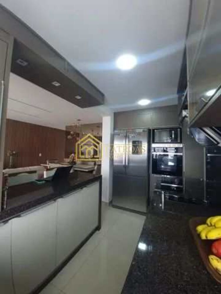 Apartamento, 3 quartos, 103 m² - Foto 6