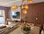 Apartamento, 3 quartos, 103 m² - Foto 2