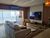 Apartamento, 3 quartos, 103 m² - Foto 1
