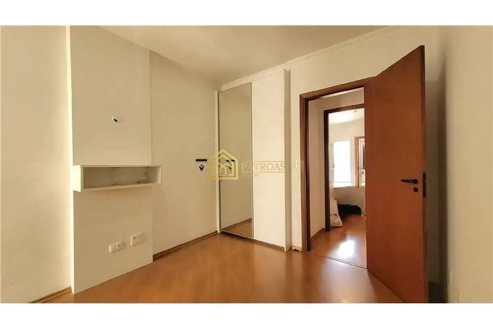 Apartamento, 3 quartos, 99 m² - Foto 11