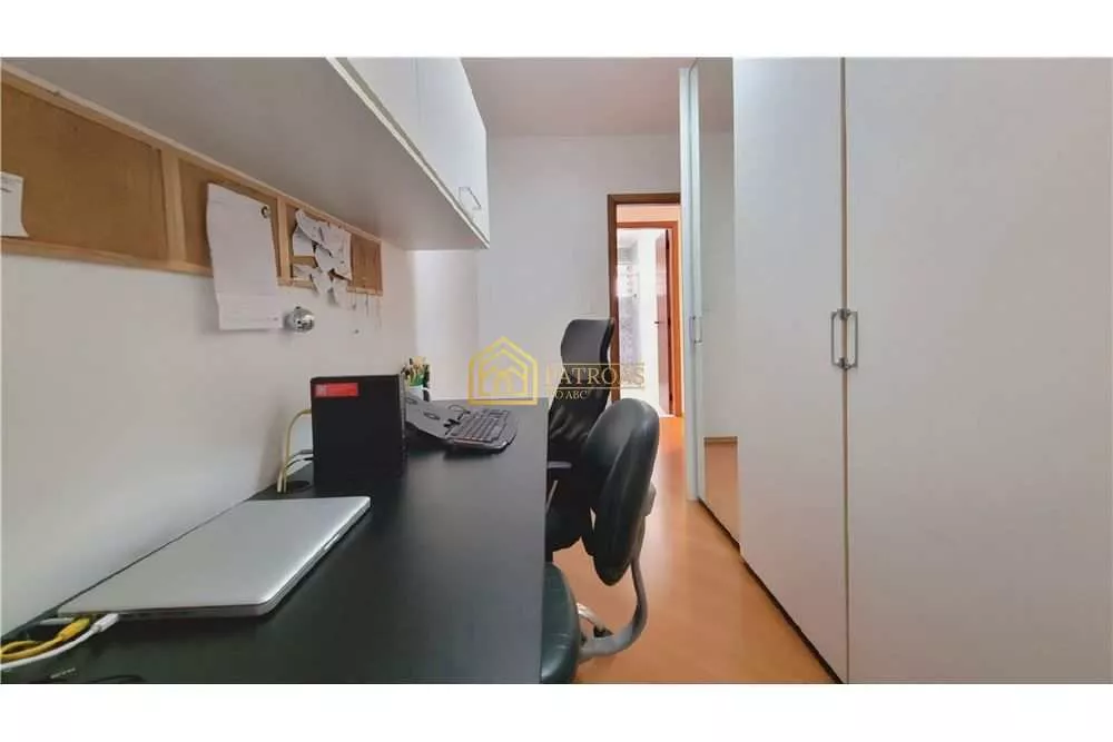 Apartamento, 3 quartos, 99 m² - Foto 8