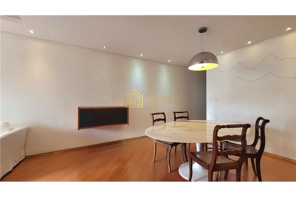 Apartamento, 3 quartos, 99 m² - Foto 3