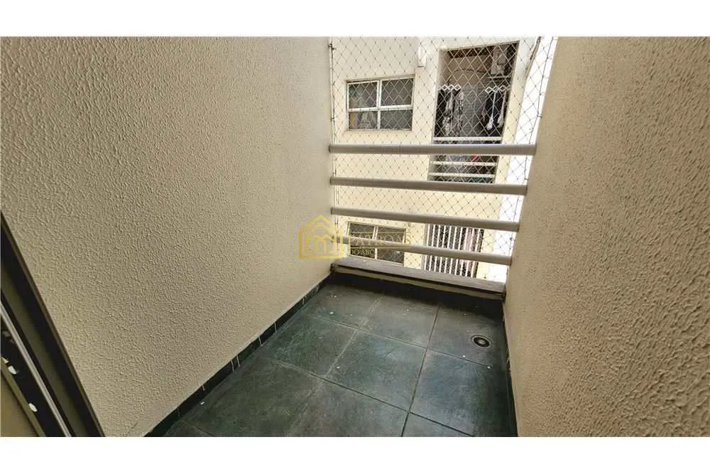Apartamento, 3 quartos, 99 m² - Foto 12