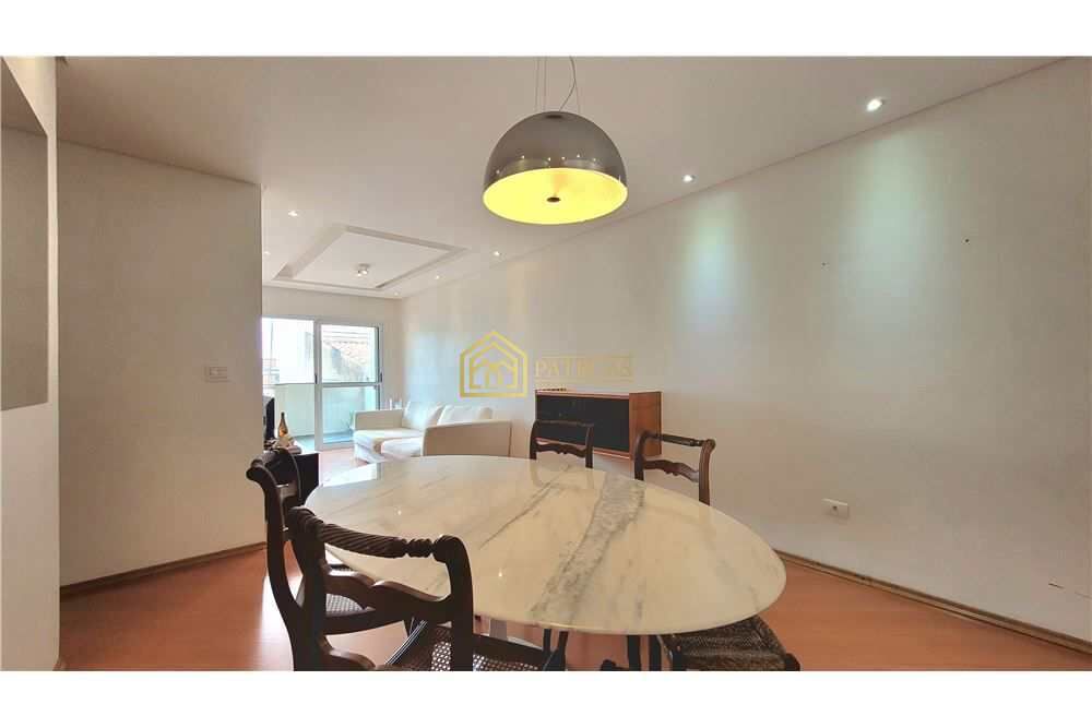 Apartamento, 3 quartos, 99 m² - Foto 4