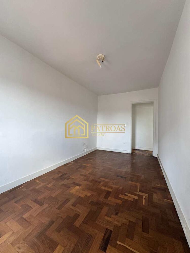Apartamento, 1 quarto, 51 m² - Foto 6