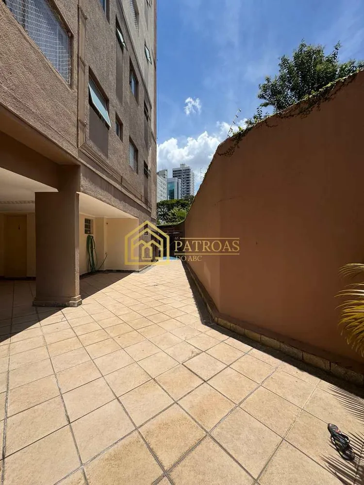 Apartamento, 1 quarto, 51 m² - Foto 19
