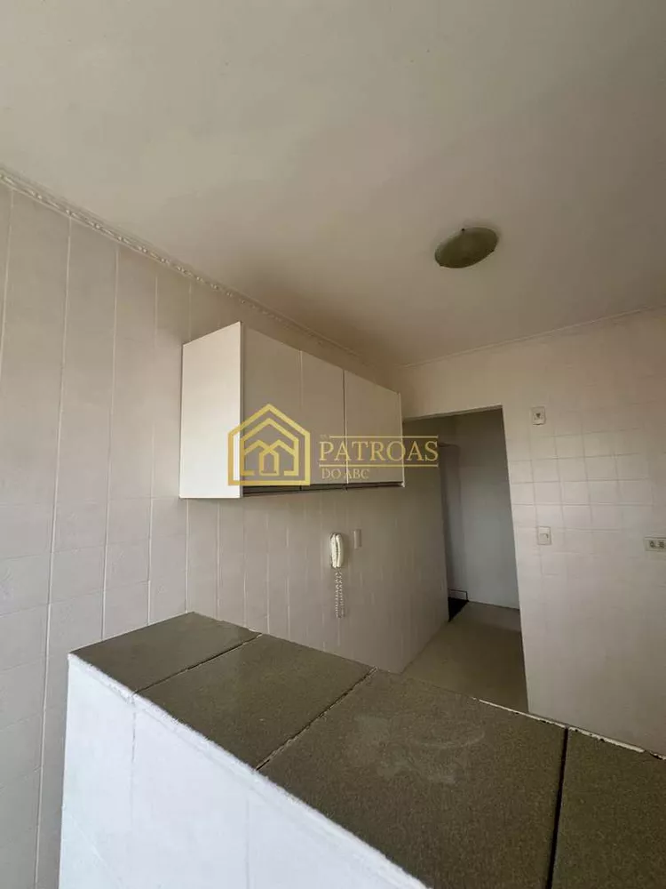 Apartamento, 1 quarto, 51 m² - Foto 10