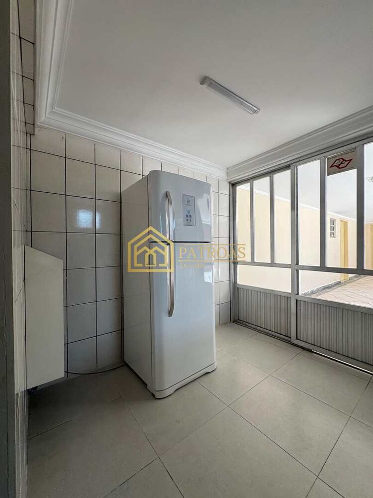 Apartamento, 1 quarto, 51 m² - Foto 5