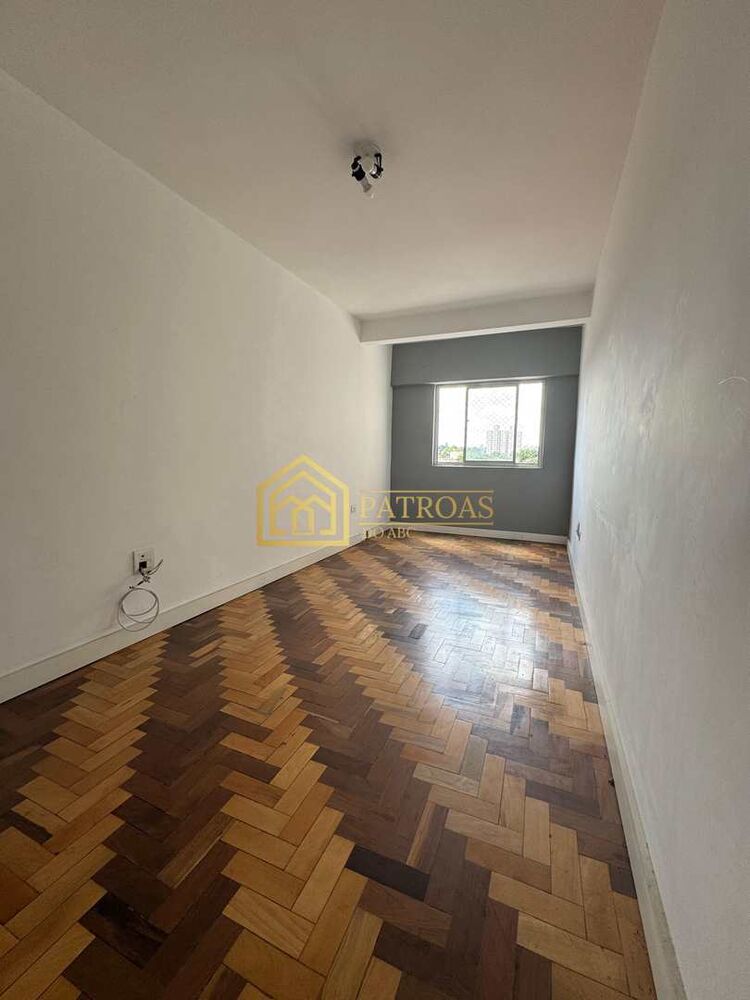 Apartamento, 1 quarto, 51 m² - Foto 1