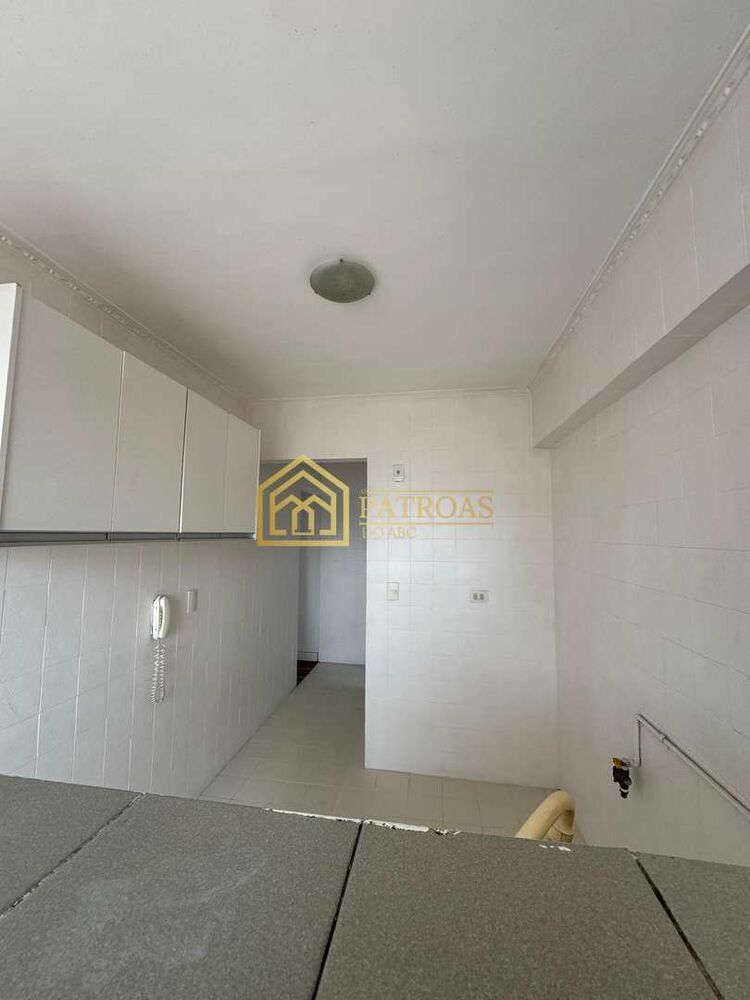Apartamento, 1 quarto, 51 m² - Foto 8