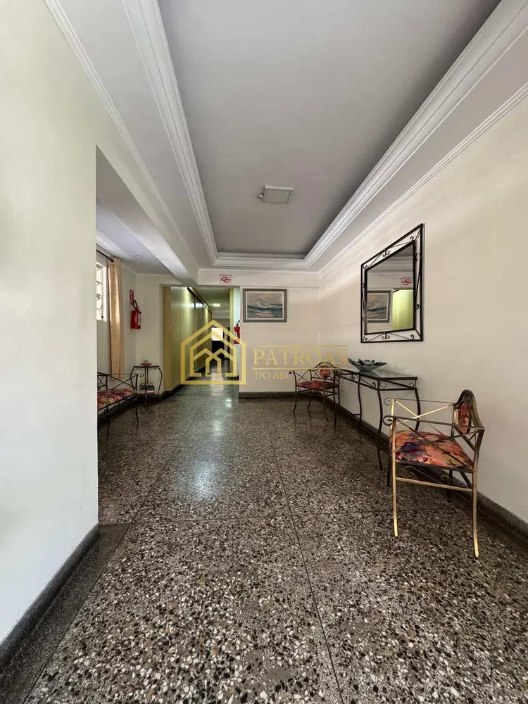 Apartamento, 1 quarto, 51 m² - Foto 10