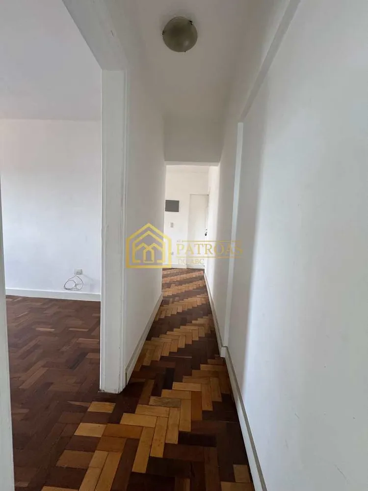 Apartamento, 1 quarto, 51 m² - Foto 8