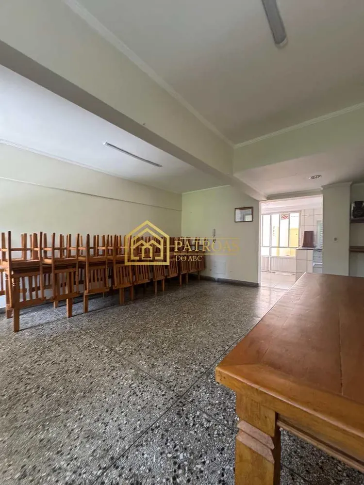Apartamento, 1 quarto, 51 m² - Foto 15
