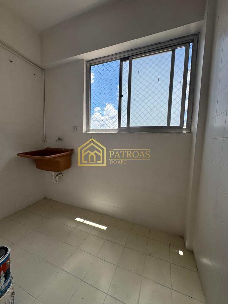 Apartamento, 1 quarto, 51 m² - Foto 7