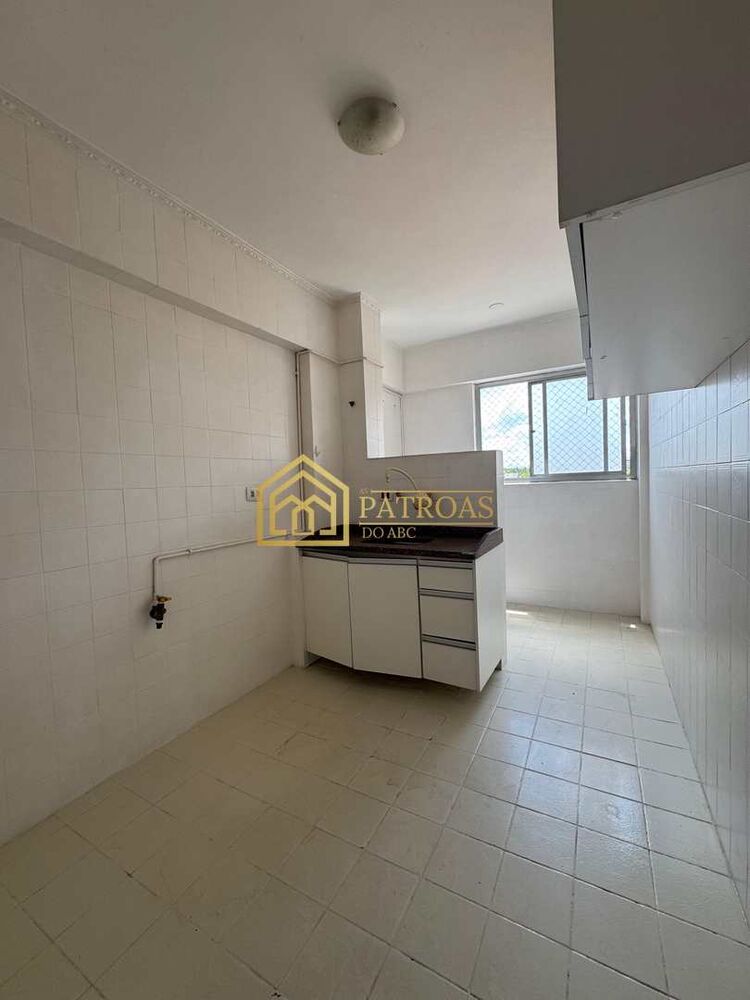 Apartamento, 1 quarto, 51 m² - Foto 4