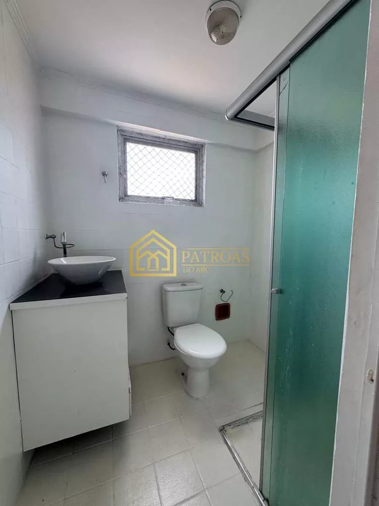 Apartamento, 1 quarto, 51 m² - Foto 12