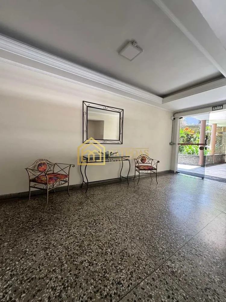 Apartamento, 1 quarto, 51 m² - Foto 11