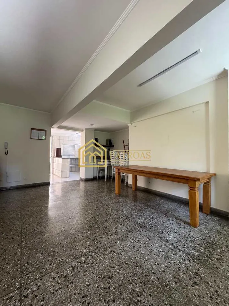 Apartamento, 1 quarto, 51 m² - Foto 12