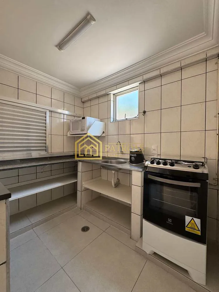 Apartamento, 1 quarto, 51 m² - Foto 16