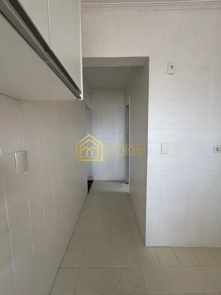 Apartamento, 1 quarto, 51 m² - Foto 11