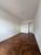 Apartamento, 1 quarto, 51 m² - Foto 2