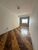 Apartamento, 1 quarto, 51 m² - Foto 1