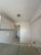 Apartamento, 1 quarto, 51 m² - Foto 3