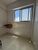 Apartamento, 1 quarto, 51 m² - Foto 5