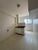 Apartamento, 1 quarto, 51 m² - Foto 4