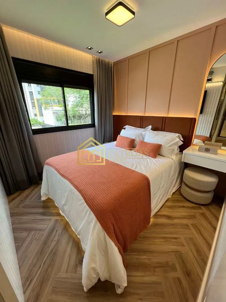 Apartamento, 3 quartos, 112 m² - Foto 16