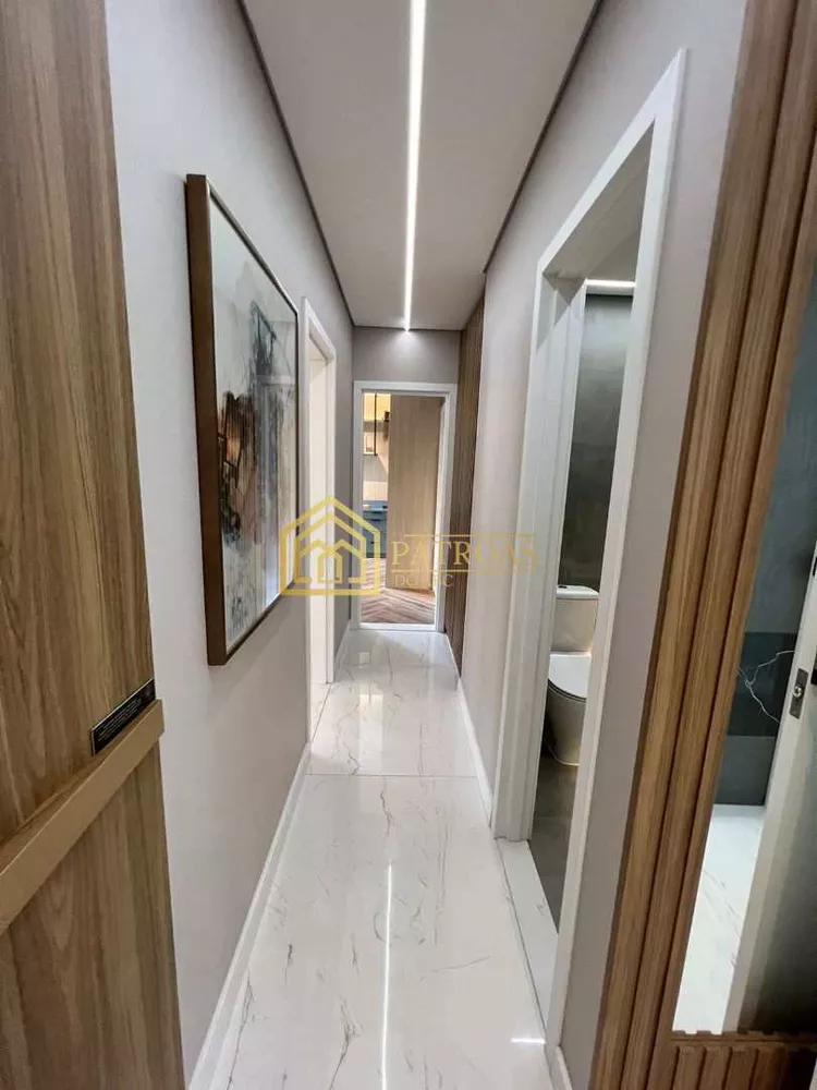 Apartamento, 3 quartos, 112 m² - Foto 6