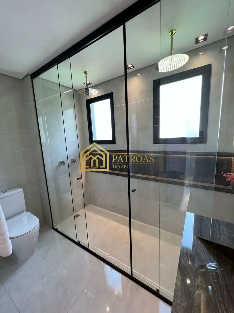 Apartamento, 3 quartos, 112 m² - Foto 13