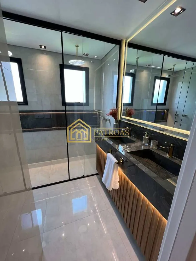 Apartamento, 3 quartos, 112 m² - Foto 18
