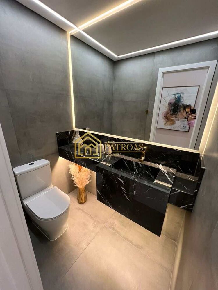 Apartamento, 3 quartos, 112 m² - Foto 8