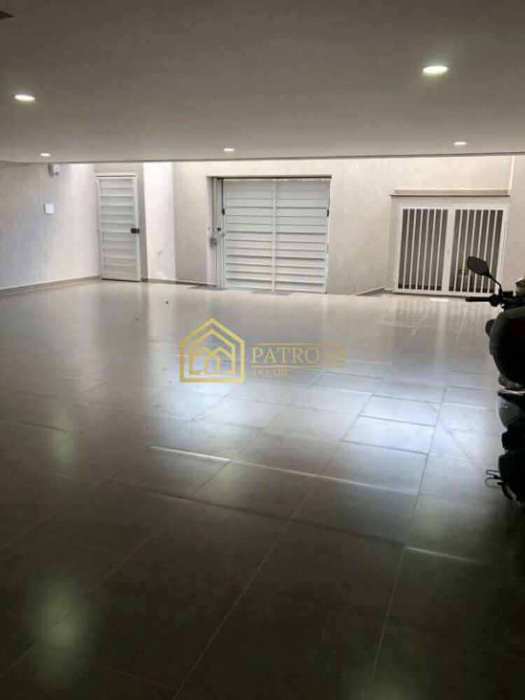 Apartamento, 2 quartos, 56 m² - Foto 10
