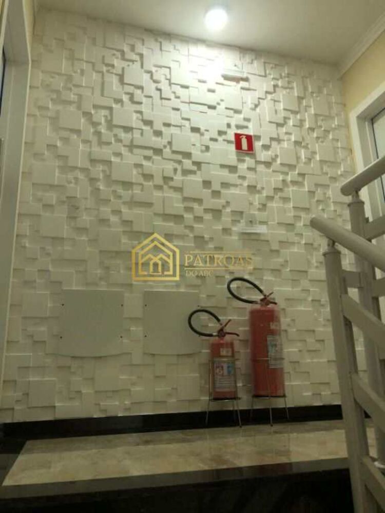 Apartamento, 2 quartos, 56 m² - Foto 3