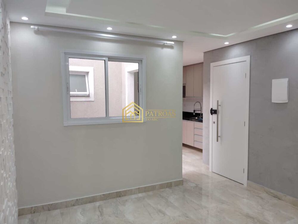 Apartamento, 2 quartos, 56 m² - Foto 20
