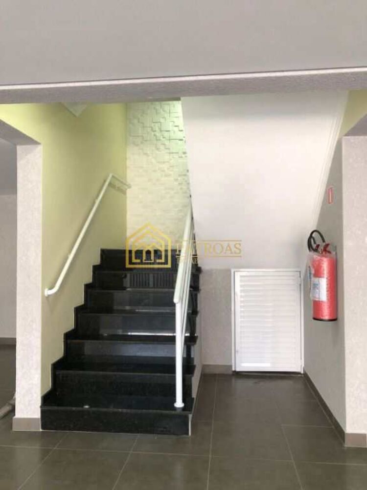 Apartamento, 2 quartos, 56 m² - Foto 7