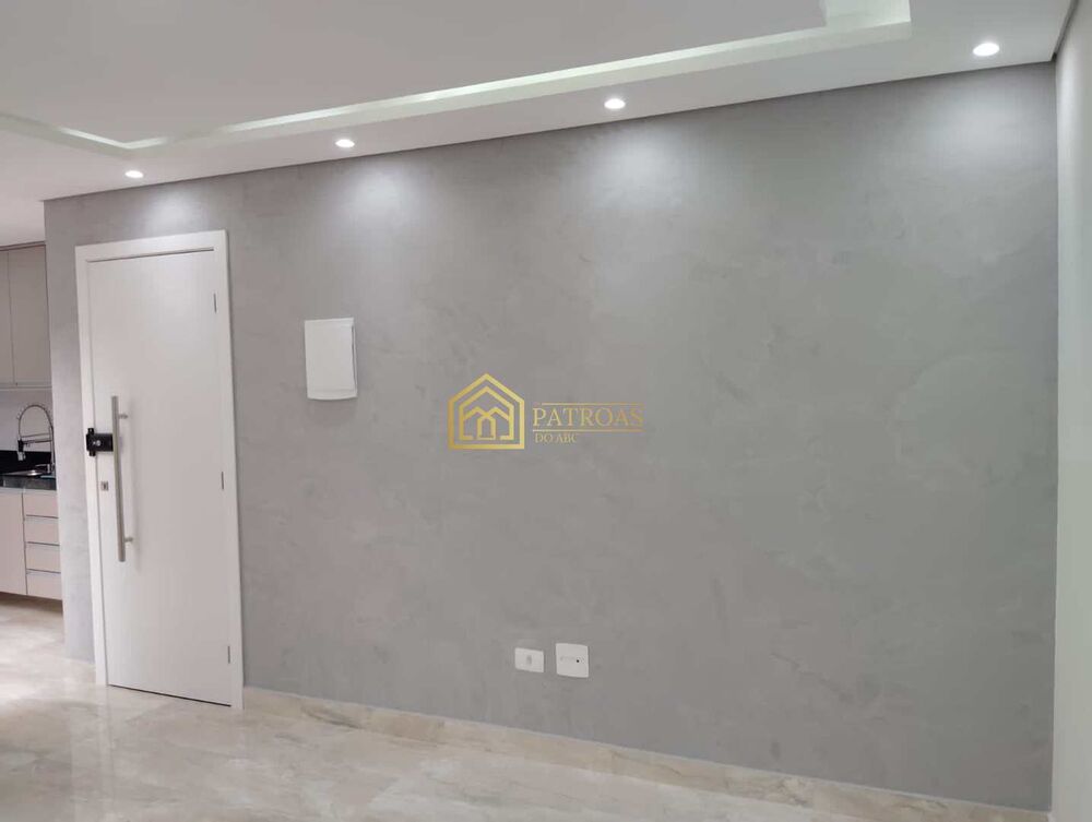 Apartamento, 2 quartos, 56 m² - Foto 11