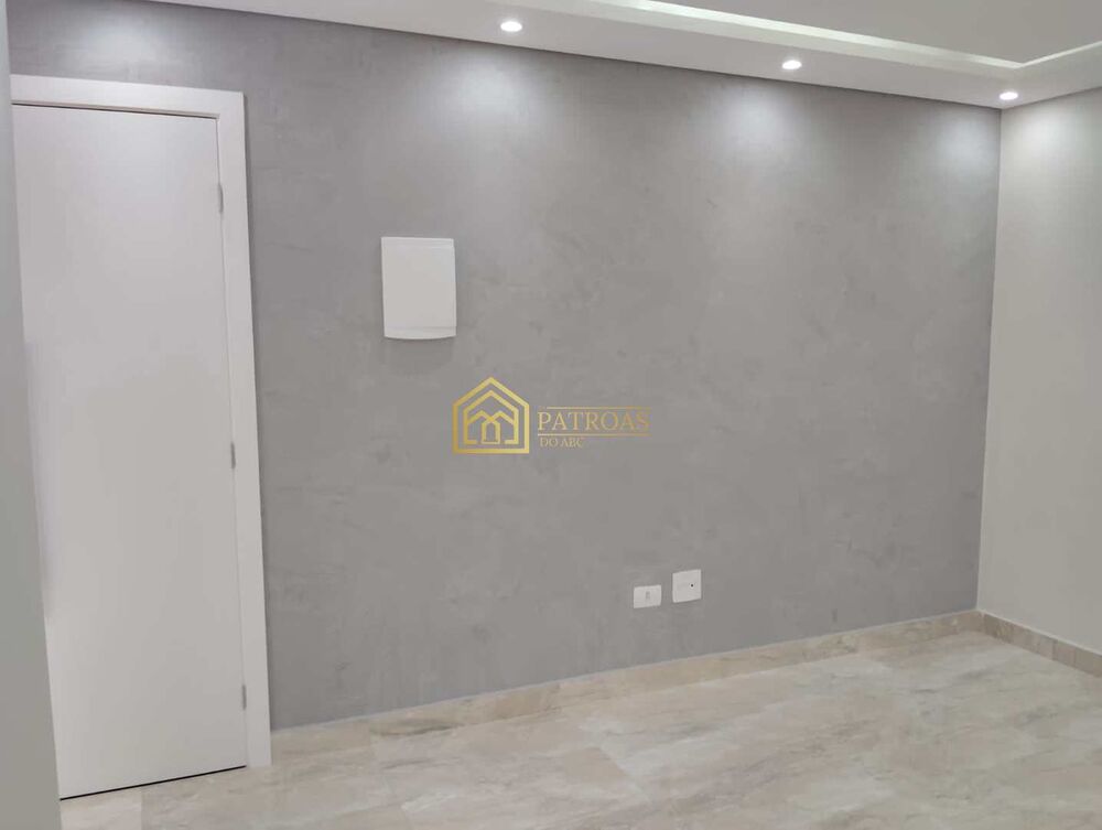 Apartamento, 2 quartos, 56 m² - Foto 12