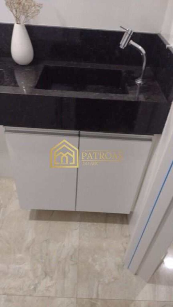 Apartamento, 2 quartos, 56 m² - Foto 22