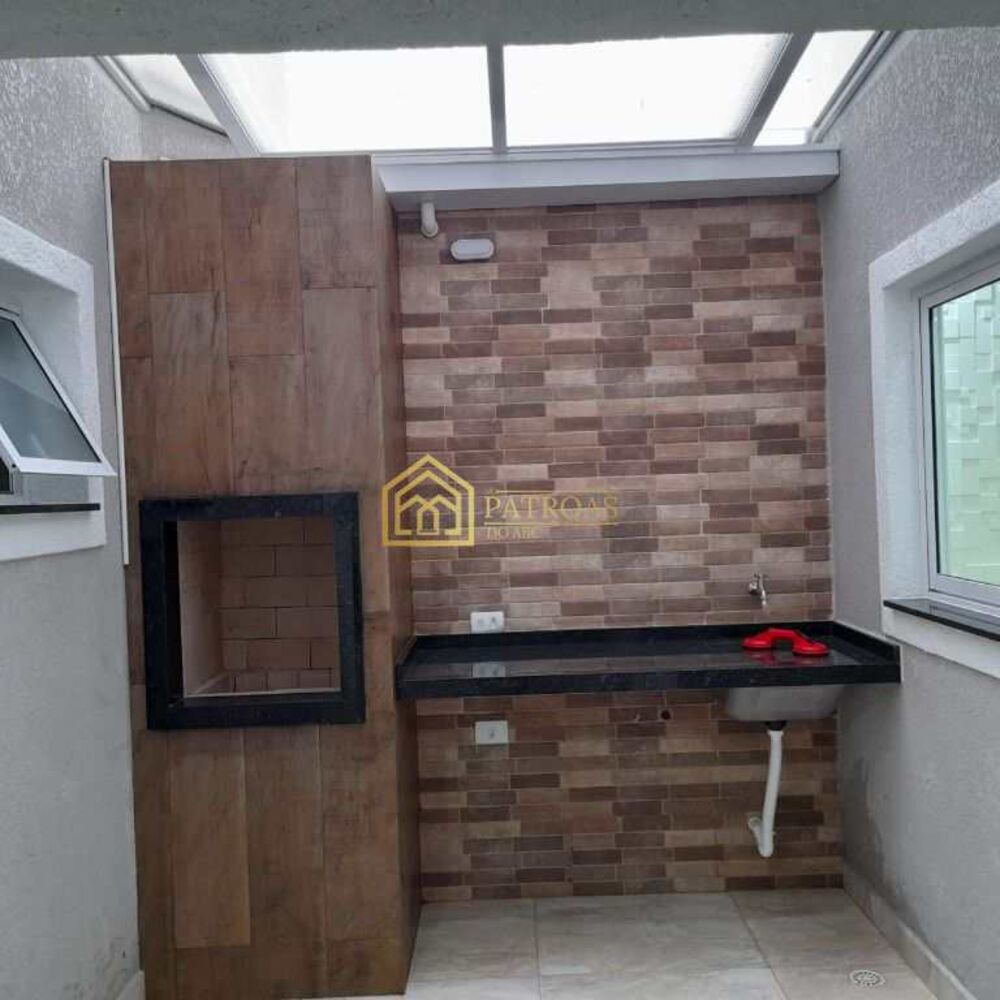 Apartamento, 2 quartos, 56 m² - Foto 14