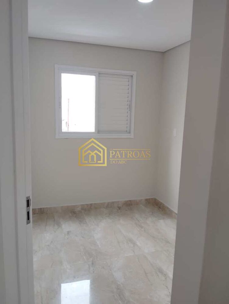 Apartamento, 2 quartos, 56 m² - Foto 8
