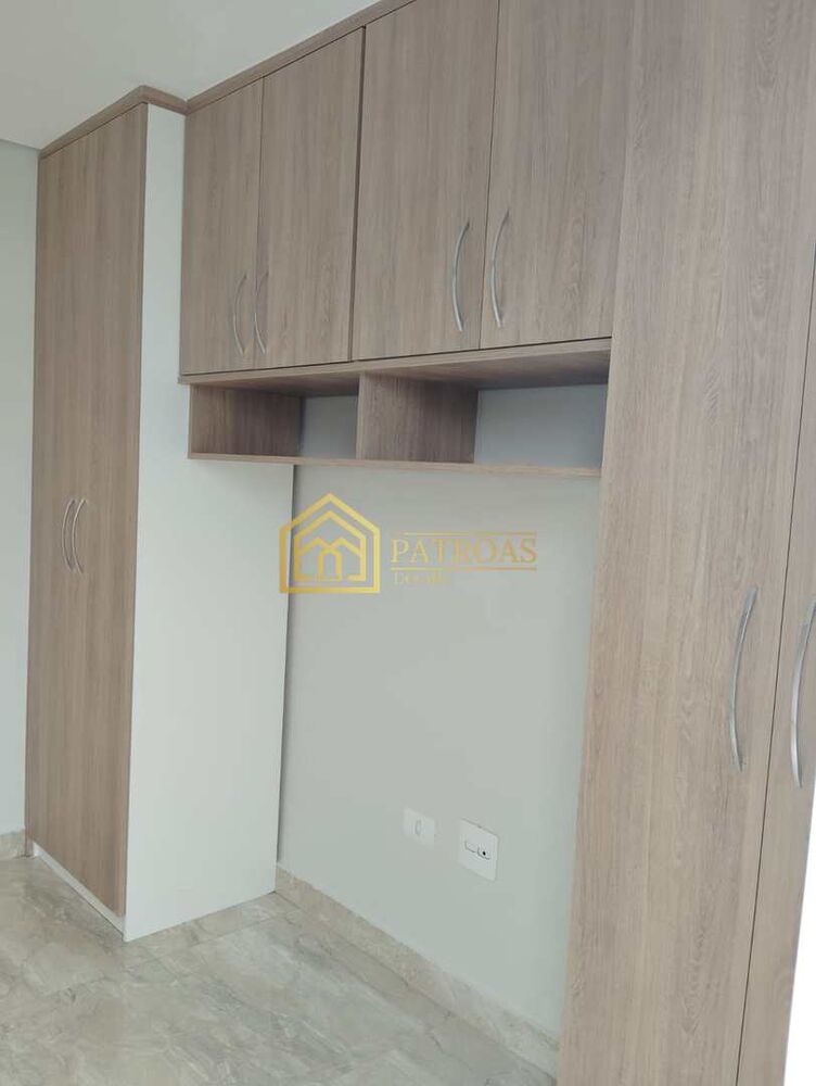 Apartamento, 2 quartos, 56 m² - Foto 19