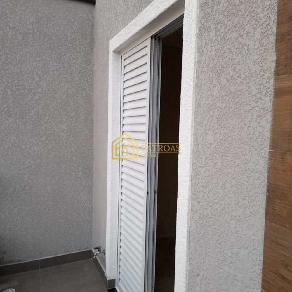 Apartamento, 2 quartos, 56 m² - Foto 6