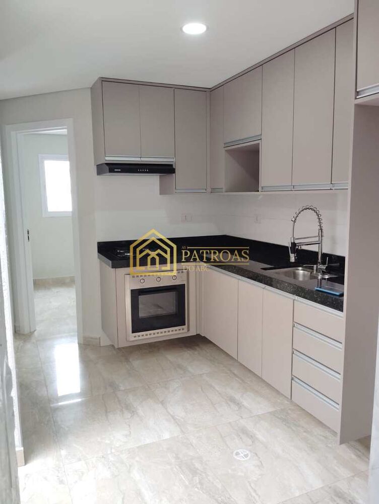 Apartamento, 2 quartos, 56 m² - Foto 21