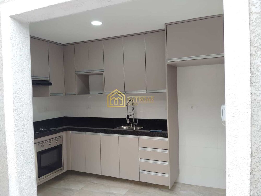Apartamento, 2 quartos, 56 m² - Foto 17