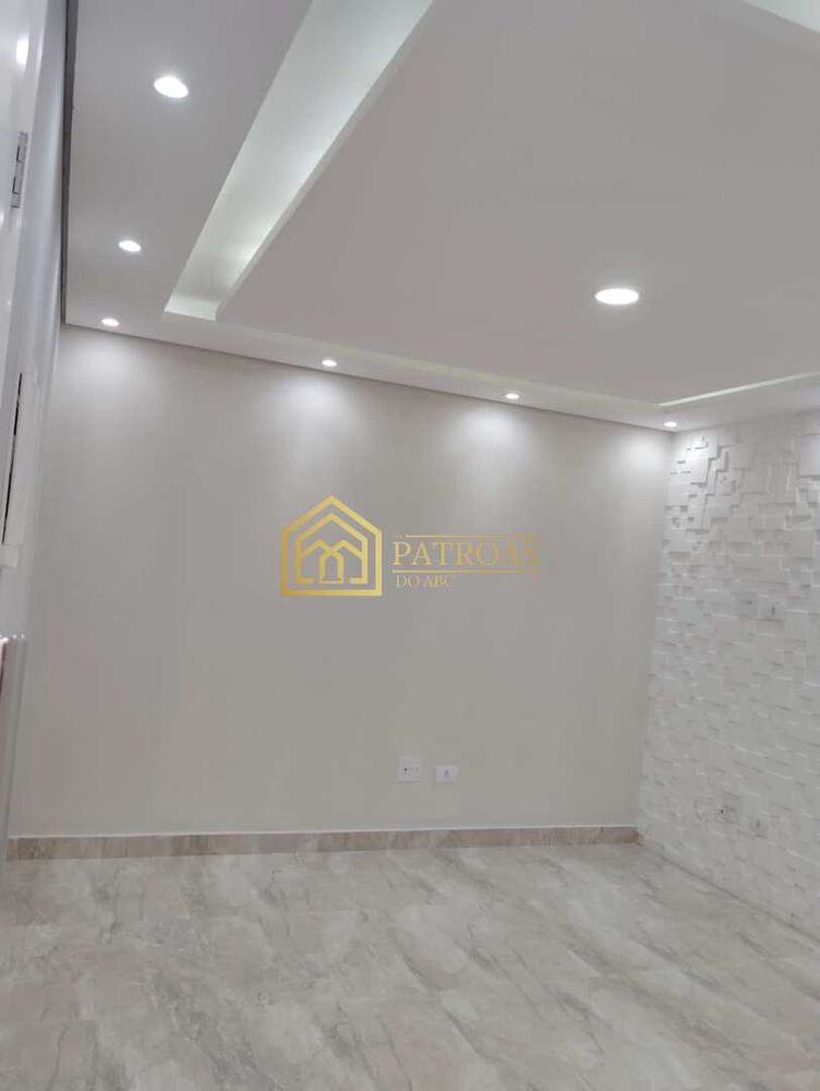 Apartamento, 2 quartos, 56 m² - Foto 15