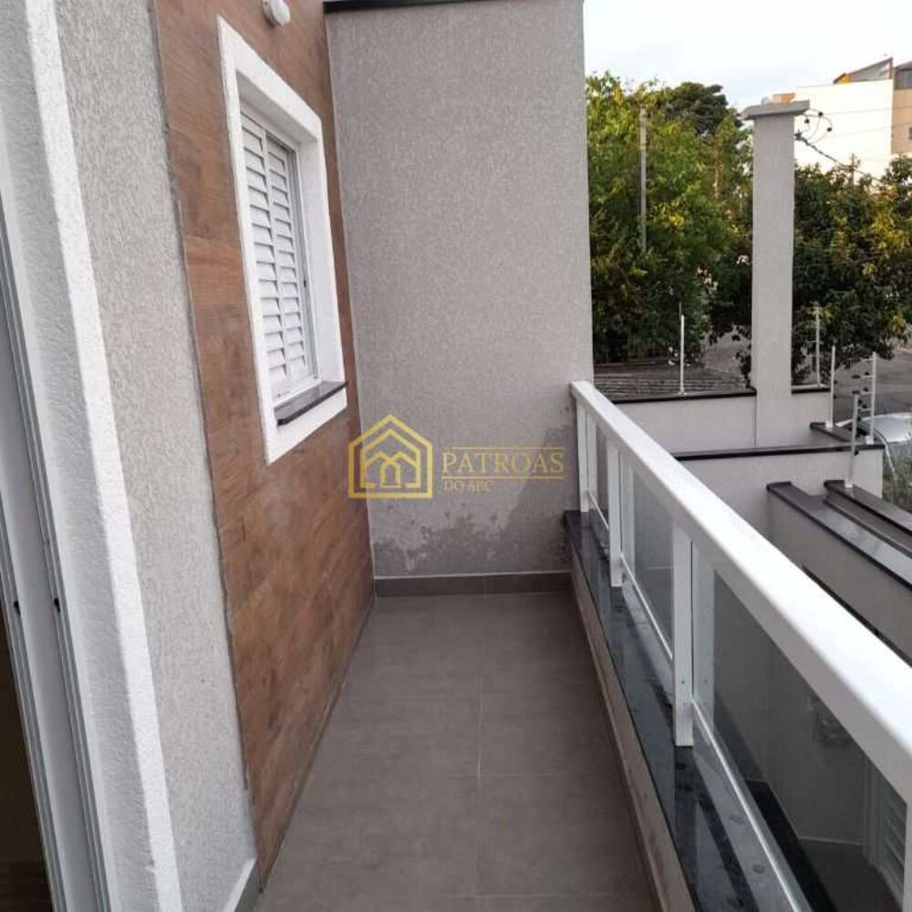 Apartamento, 2 quartos, 56 m² - Foto 13